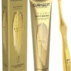 Curasept Luxury Whitening Toothpaste Gold Lux Dentifricio Sbiancante 75 ml + Spazzolino
