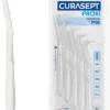 Curasept Proxi Angle P06 Bianco