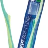 Curasept Softline Maxi Soft 0.10 Spazzolino Morbido per Gengive Delicate