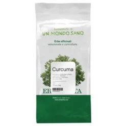 Curcuma 100 grammi