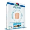 Cutiflex 10 X 20 cm 5 Pezzi