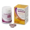 Cystocure 30 Compresse