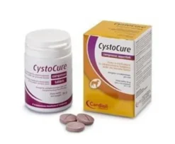 Cystocure 30 Compresse