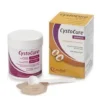 Cystocure 30 grammi