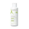 Cytelium Lozione Lenitiva 100 ml