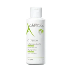 Cytelium Lozione Lenitiva 100 ml
