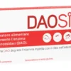 Daosin 30 compresse