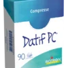 Datif Pc 90 Compresse