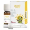 Decodi K Forte 15 ml