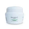 Decortil-C Crema Pelli Sensibili 250 ml