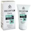 Decortil C Crema Tubo 50 ml