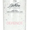 Defence Acqua Gel Detergente Struccante 400 ml