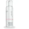 Defence Acqua Mousse Detergente 150 ml