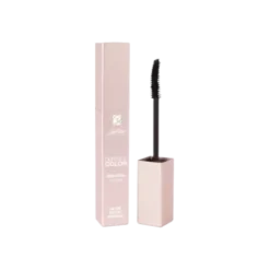 Defence Color Absolute Mascara effetto Ventaglio 8 ml