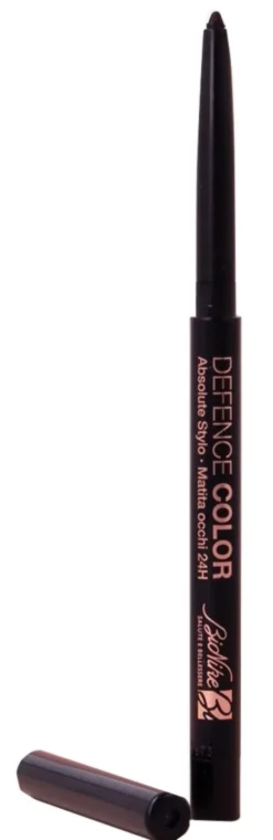 Defence Color Absolute Stylo Matita Occhi 24H