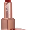 Defence Color Creamy Velvet 110 Rouge
