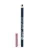 Defence Color Khol&Kajal Matita Occhi HD 303 Bleu Nuit