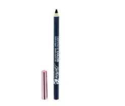 Defence Color Khol&Kajal Matita Occhi HD 303 Bleu Nuit