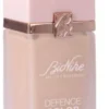 Defence Color Lifting Glow Fondotinta Anti Age SPF15 01 Ivory 30 ml