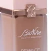 Defence Color Lifting Glow Fondotinta Anti Age SPF15 06 Cinnamon 30 ml