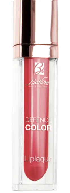 Defence Color Liplaque Volumizzante Colore 603 Framboise