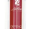 Defence Color Liplaque Volumizzante Colore 604 Cherise