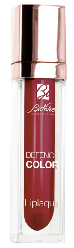 Defence Color Liplaque Volumizzante Colore 605 Cabernet