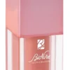 Defence Color Lovely Touch Blush Liquido 401 Rose
