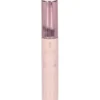 Defence Color Mascara Extra Volume 9 ml