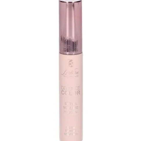 Defence Color Mascara Extra Volume 9 ml