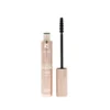 Defence Color Mascara Infinity 13 ml