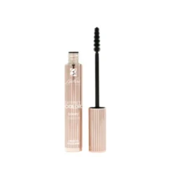 Defence Color Mascara Infinity 13 ml