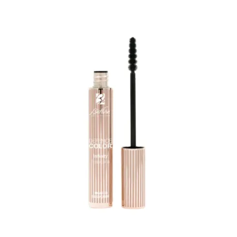 Defence Color Mascara Infinity 13 ml