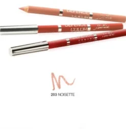 Defence Color Matita Labbra Lip Design 203 Noisette