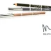 Defence Color Matita Occhi Kohl&Kajal 104 Gris