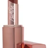 Defence Color Nutri Shine 204 Bois De Rose