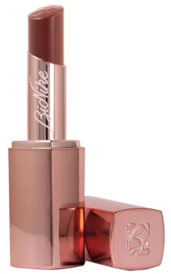 Defence Color Nutri Shine 204 Bois De Rose