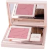 Defence Color Pretty Fard Compatto 303 Bois De Rose