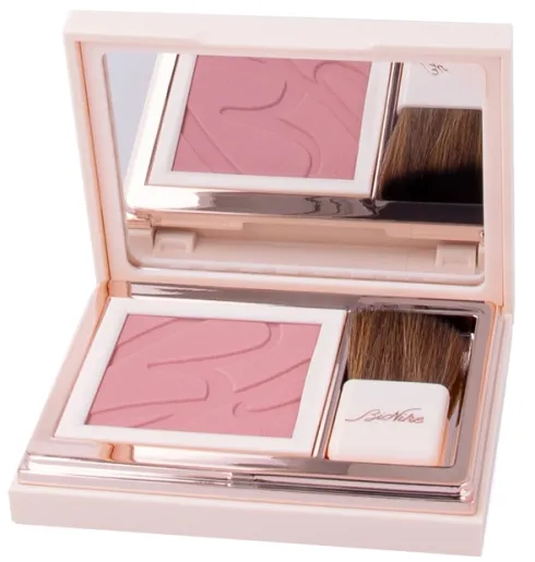 Defence Color Pretty Fard Compatto 303 Bois De Rose