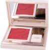 Defence Color Pretty Fard Compatto 310 Rouge Framboise