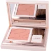 Defence Color Pretty Fard Compatto 302 Peche