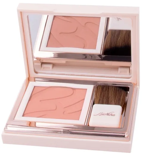 Defence Color Pretty Fard Compatto 302 Peche