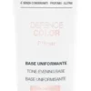 Defence Color Primer Base Uniformante 30 ml