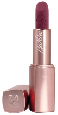 Defence Color Rossetto Soft Mat 804 Myrtille