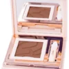 Defence Color Silky Ombretto Compatto 423 Brique