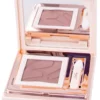 Defence Color Silky Touch Ombretto 418 Peche