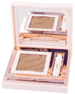 Defence Color Silky Touch Ombretto 416 Caramel