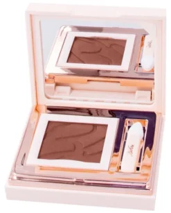 Defence Color Silky Touch Ombretto 421 Cuivre