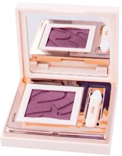 Defence Color Silky Touch Ombretto 420 Amethyste