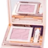 Defence Color Silky Touch Ombretto 419 Rose